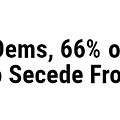Capture newsweek (1).PNG